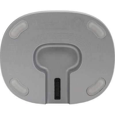 Harman/Kardon Citatione Surround Grey (HKCITASURRGRYEU)