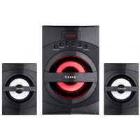 Gemix SB-130X
