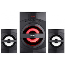 Gemix SB-130X