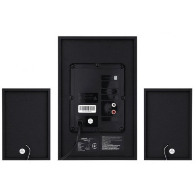 Gemix SB-130X