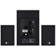 Gemix SB-130X