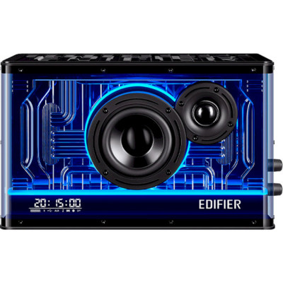Edifier QD35 40w Hi-Res