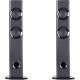 F&D T-300X Black