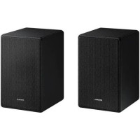 Samsung SWA-9500S