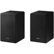Samsung SWA-9500S