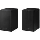 Samsung SWA-9500S