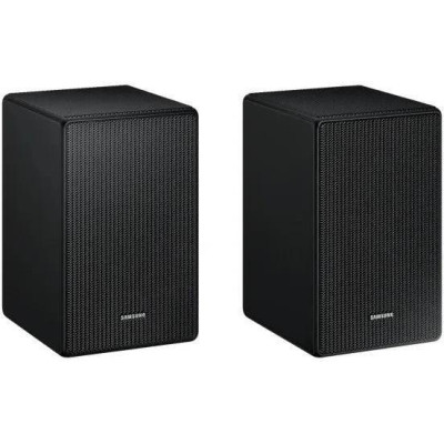 Samsung SWA-9500S