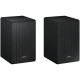 Samsung SWA-9500S