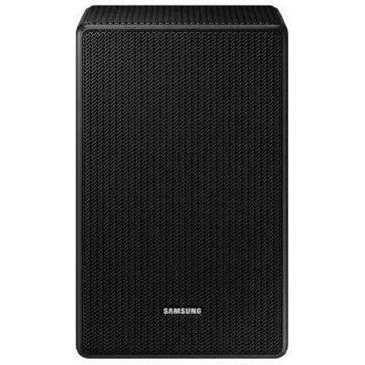 Samsung SWA-9500S