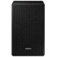 Samsung SWA-9500S