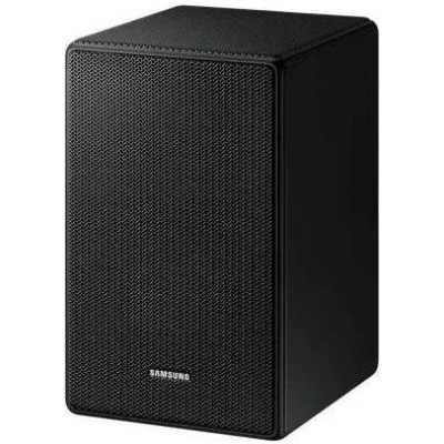 Samsung SWA-9500S