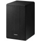 Samsung SWA-9500S
