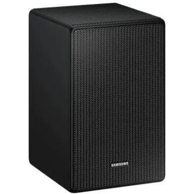 Samsung SWA-9500S