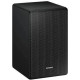 Samsung SWA-9500S