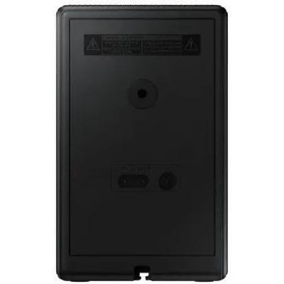 Samsung SWA-9500S