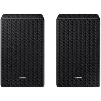 Samsung SWA-9500S