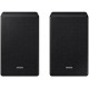 Samsung SWA-9500S