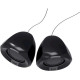 Trust Polo Black (25164)