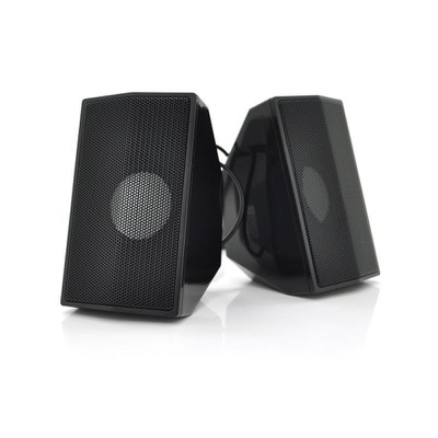Kisonli S-333/23406 Black