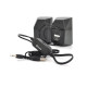 Kisonli S-333/23406 Black