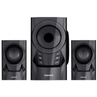 Gemix SB-150BT