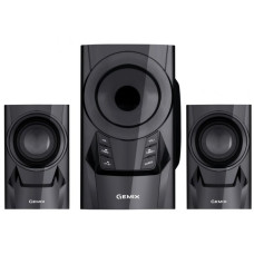 Gemix SB-150BT