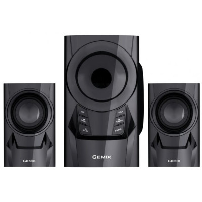 Gemix SB-150BT