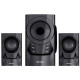 Gemix SB-150BT