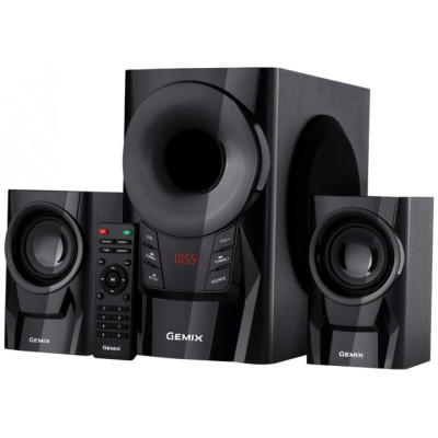 Gemix SB-150BT