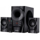 Gemix SB-150BT