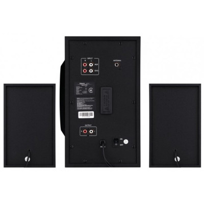 Gemix SB-150BT