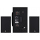 Gemix SB-150BT