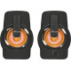 Trust Gemi RGB black USB (22948)