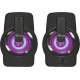 Trust Gemi RGB black USB (22948)