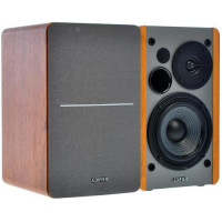 Edifier R1280Ts Brown