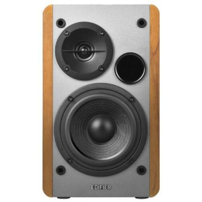 Edifier R1280Ts Brown