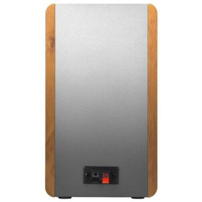 Edifier R1280Ts Brown