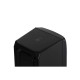 2E PCS234 RGB 2.0 USB Black (2E-PCS234BK)