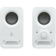 Logitech Z-150 black (980-000814)