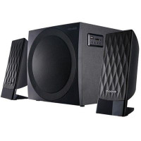 Microlab M-300 (14)