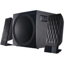 Microlab M-300 (14)