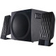 Microlab M-300 (14)