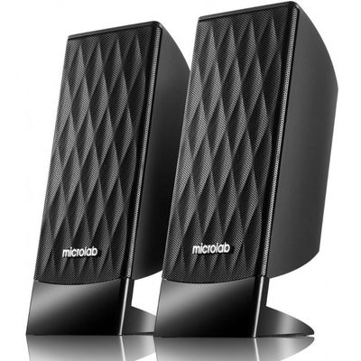 Microlab M-300 (14)