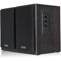 Microlab B-72