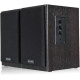 Microlab B-72