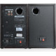Microlab B-72