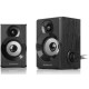 REAL-EL S-200 Black