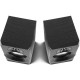 REAL-EL S-200 Black
