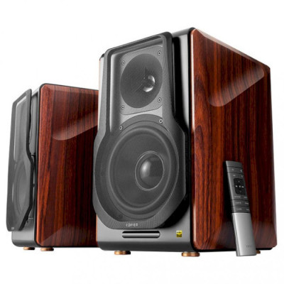 Edifier S3000 PRO (S3000PRO)