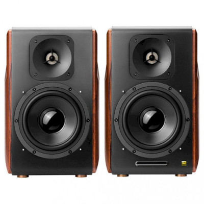 Edifier S3000 PRO (S3000PRO)